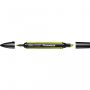 Promarker Winsor&Newton G178 Lime Green - 3